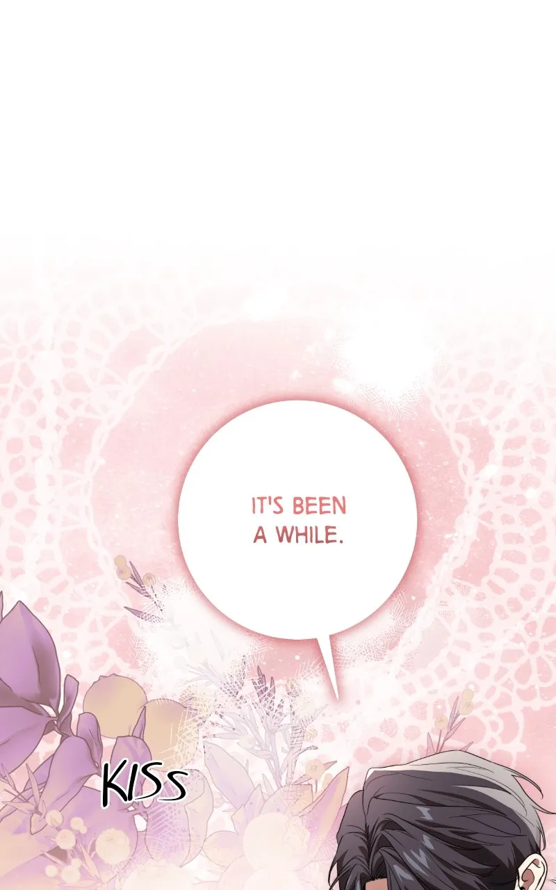 The Price Is Your Everything Chapter 73 page 9 - 