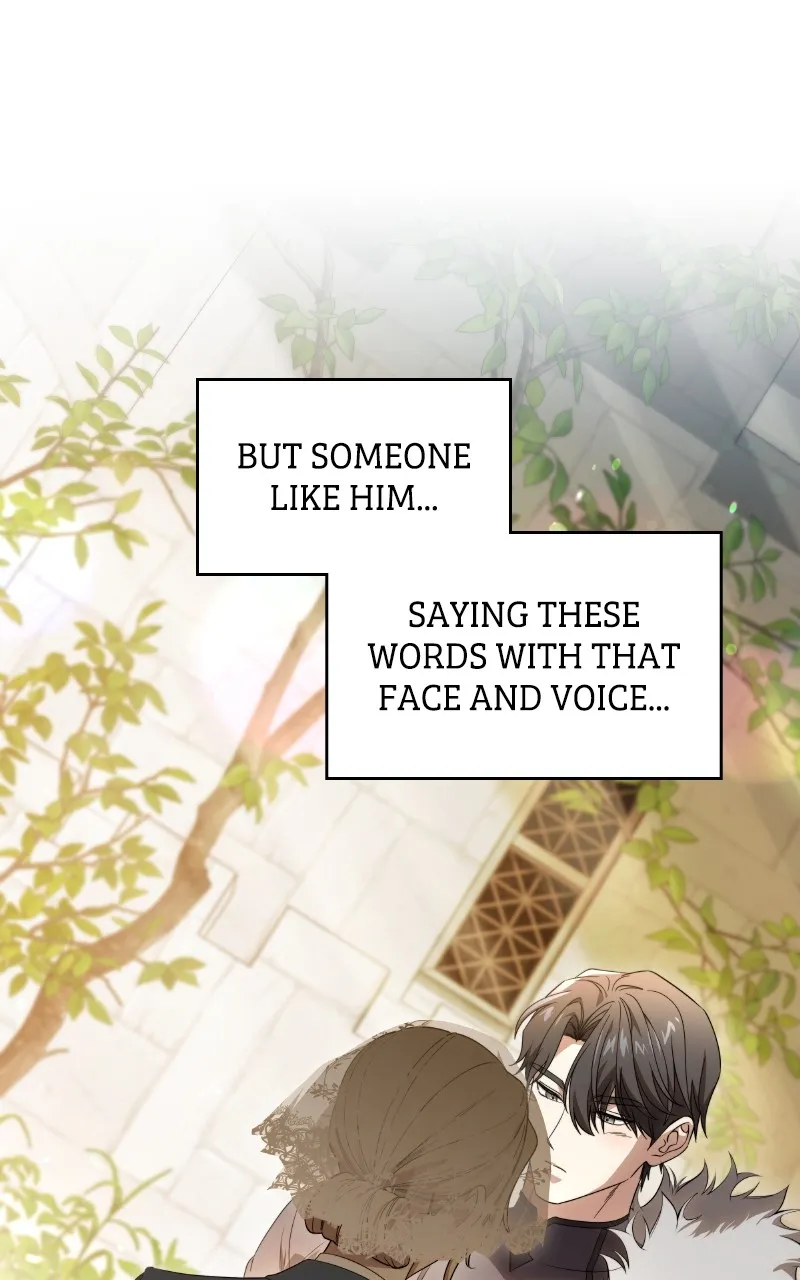 The Price Is Your Everything Chapter 73 page 81 - 