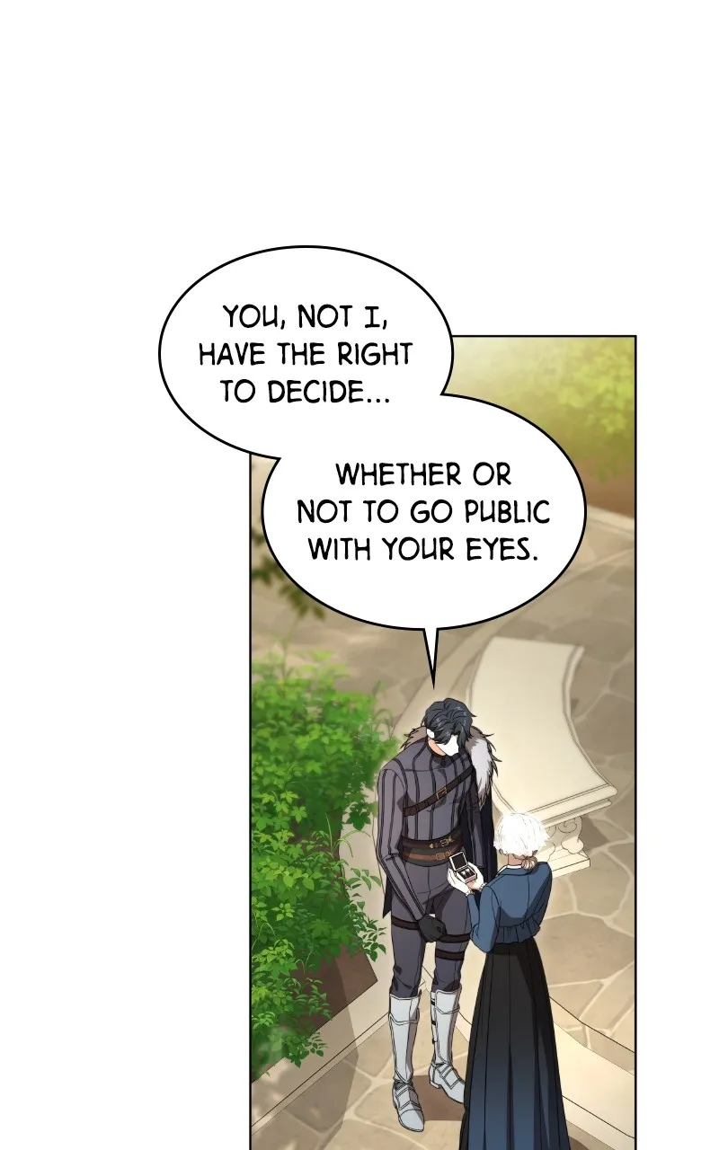The Price Is Your Everything Chapter 73 page 83 - 