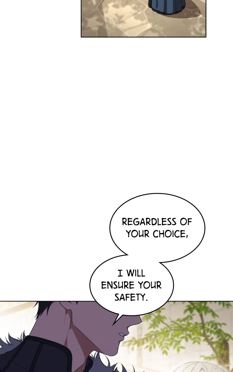 The Price Is Your Everything Chapter 73 page 84 - 