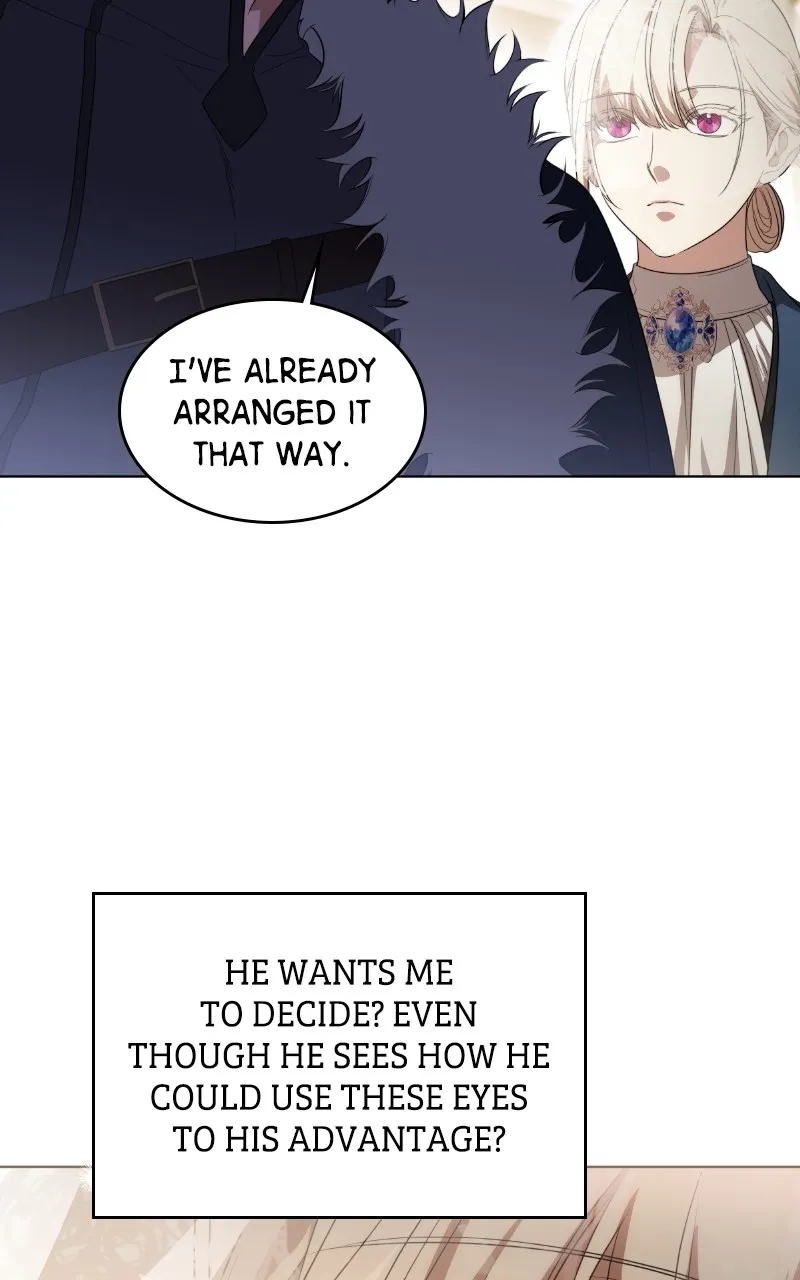 The Price Is Your Everything Chapter 73 page 85 - 