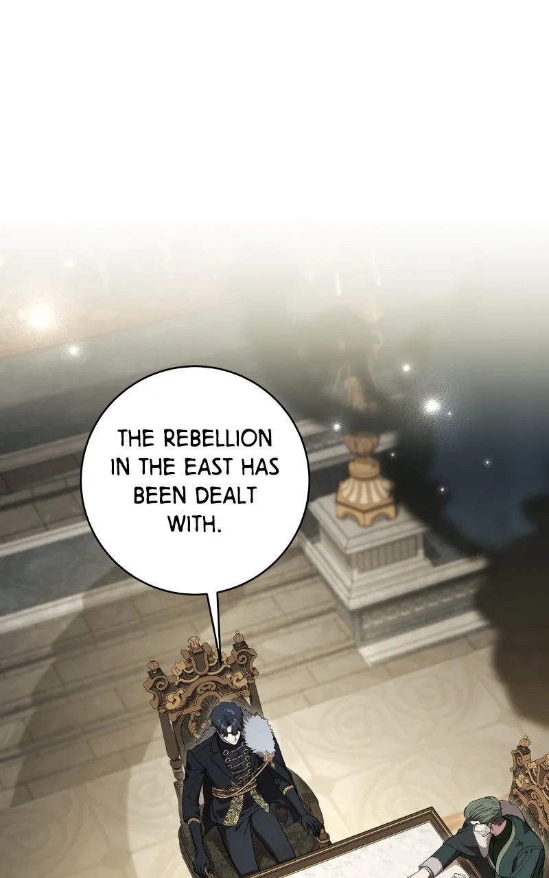 The Price Is Your Everything Chapter 74 page 14 - 