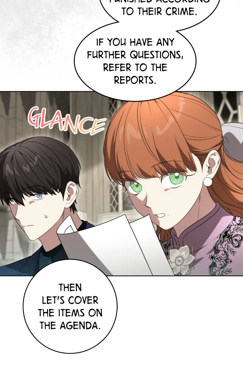 The Price Is Your Everything Chapter 74 page 16 - 