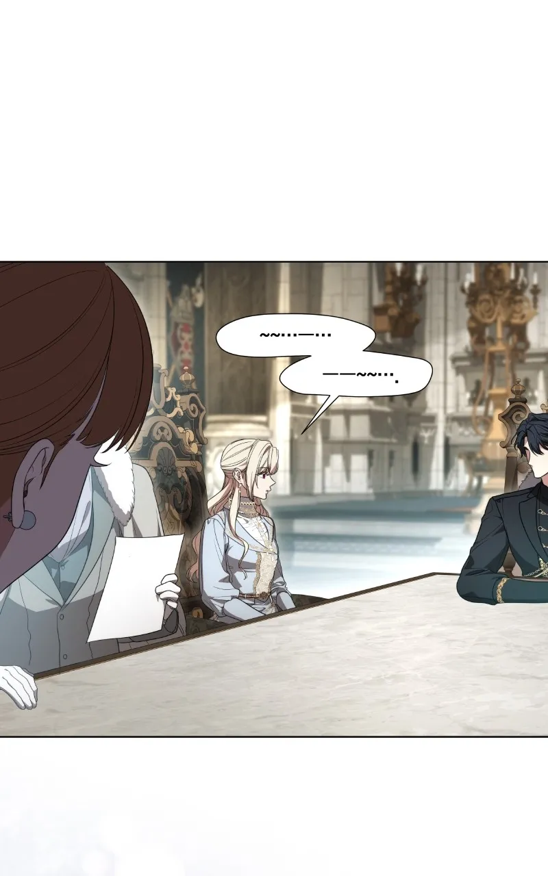 The Price Is Your Everything Chapter 74 page 17 - 
