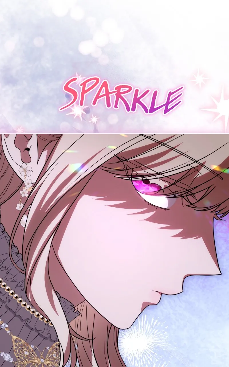 The Price Is Your Everything Chapter 74 page 18 - 