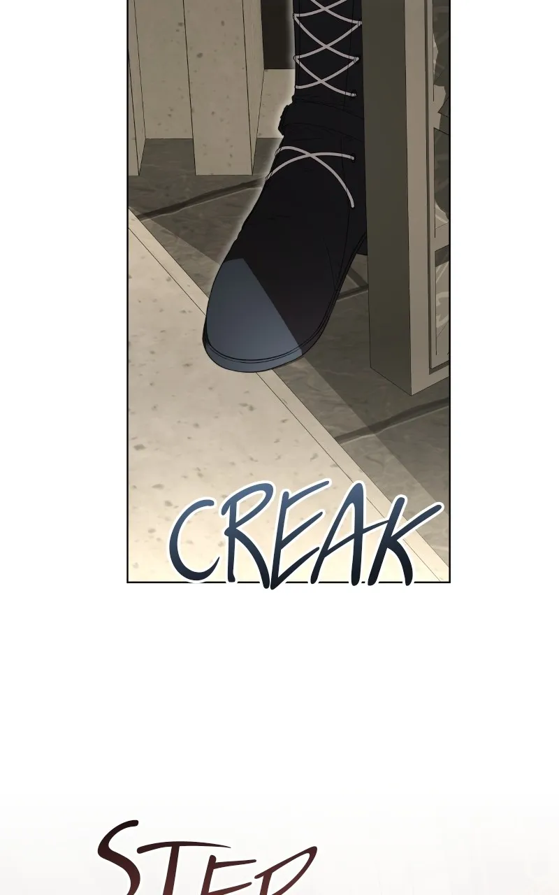 The Price Is Your Everything Chapter 74 page 3 - 