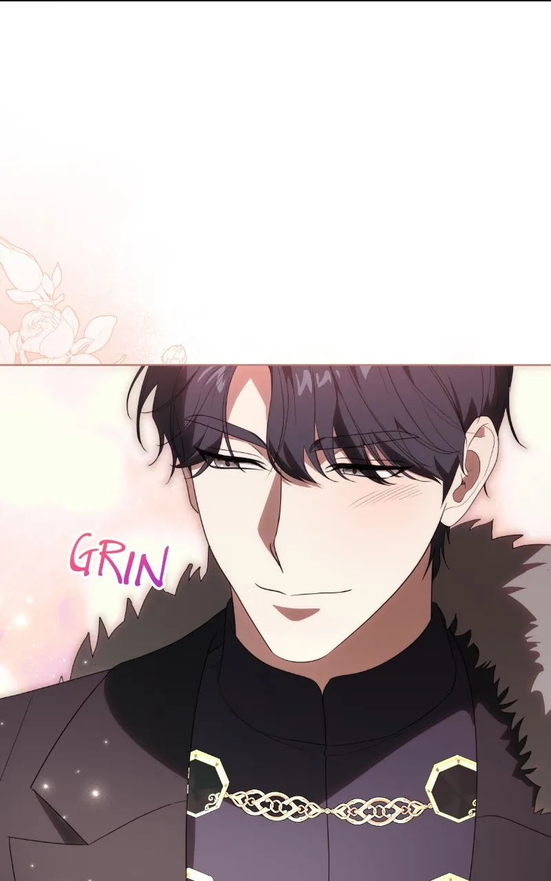 The Price Is Your Everything Chapter 74 page 21 - 