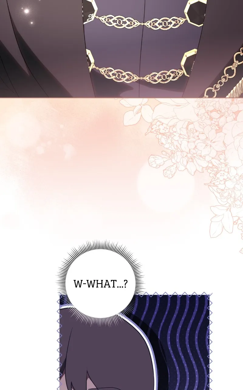 The Price Is Your Everything Chapter 74 page 22 - 