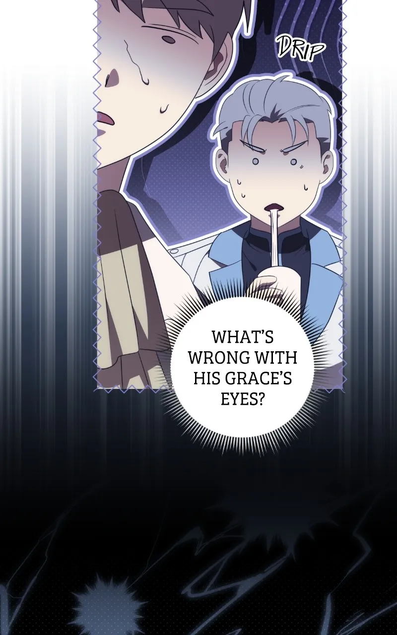 The Price Is Your Everything Chapter 74 page 23 - 