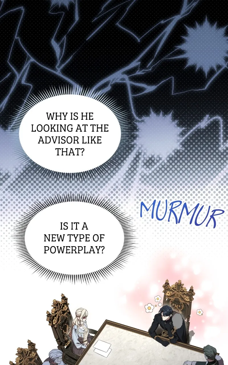 The Price Is Your Everything Chapter 74 page 24 - 