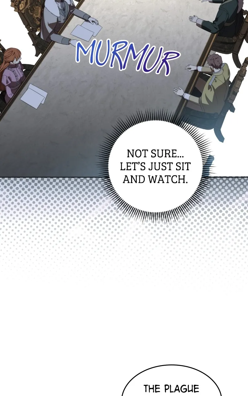 The Price Is Your Everything Chapter 74 page 25 - 
