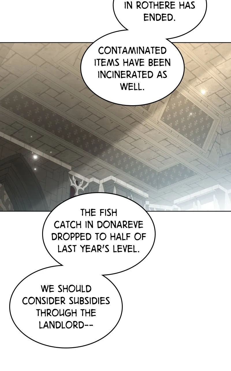 The Price Is Your Everything Chapter 74 page 26 - 