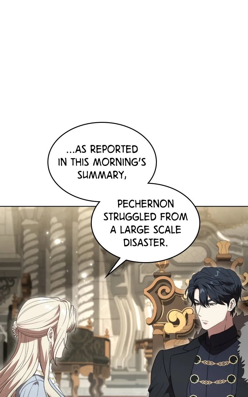 The Price Is Your Everything Chapter 74 page 27 - 
