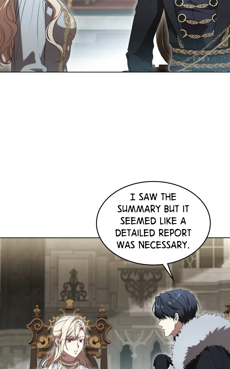 The Price Is Your Everything Chapter 74 page 28 - 