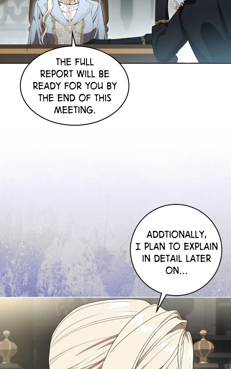 The Price Is Your Everything Chapter 74 page 29 - 