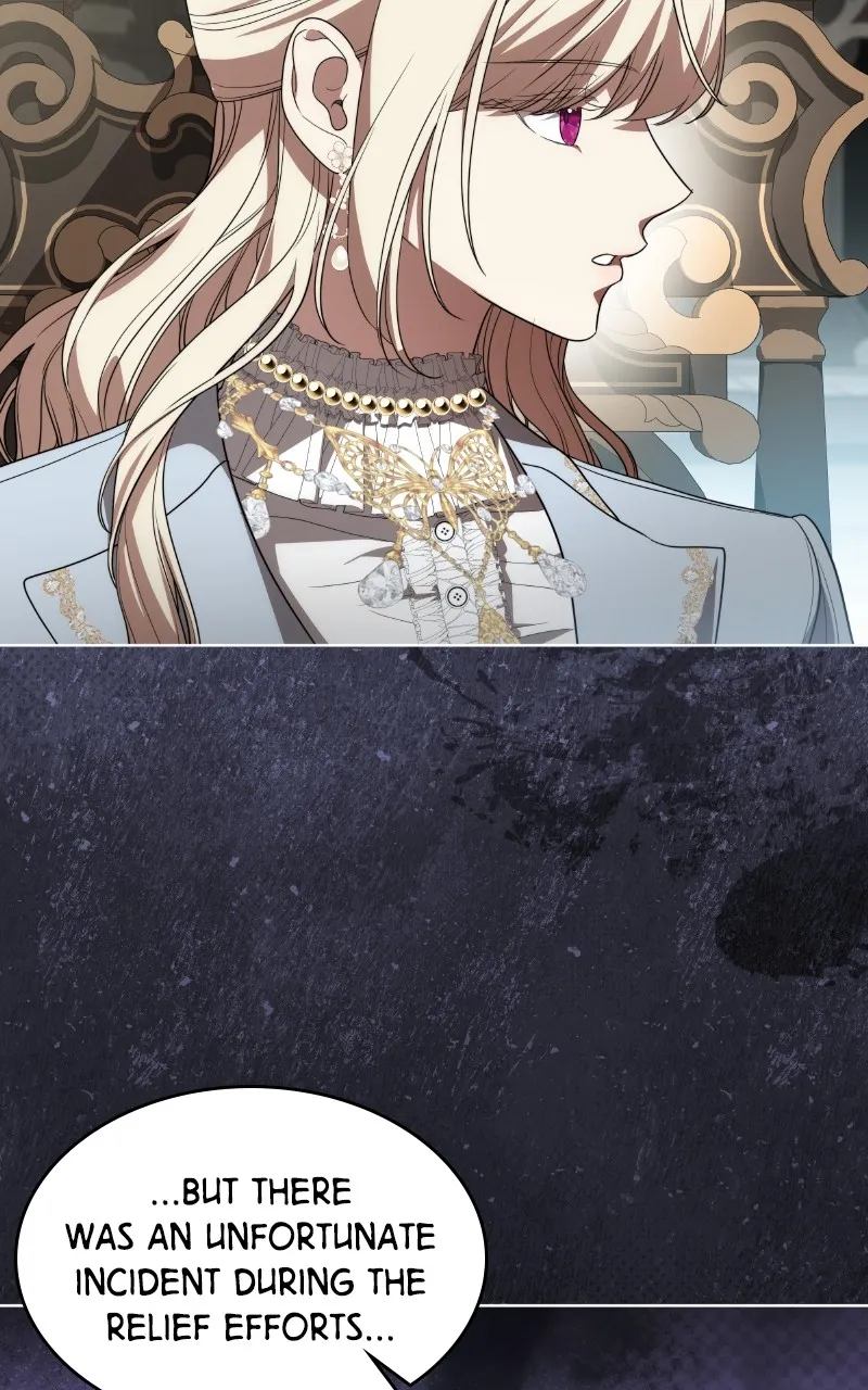The Price Is Your Everything Chapter 74 page 30 - 