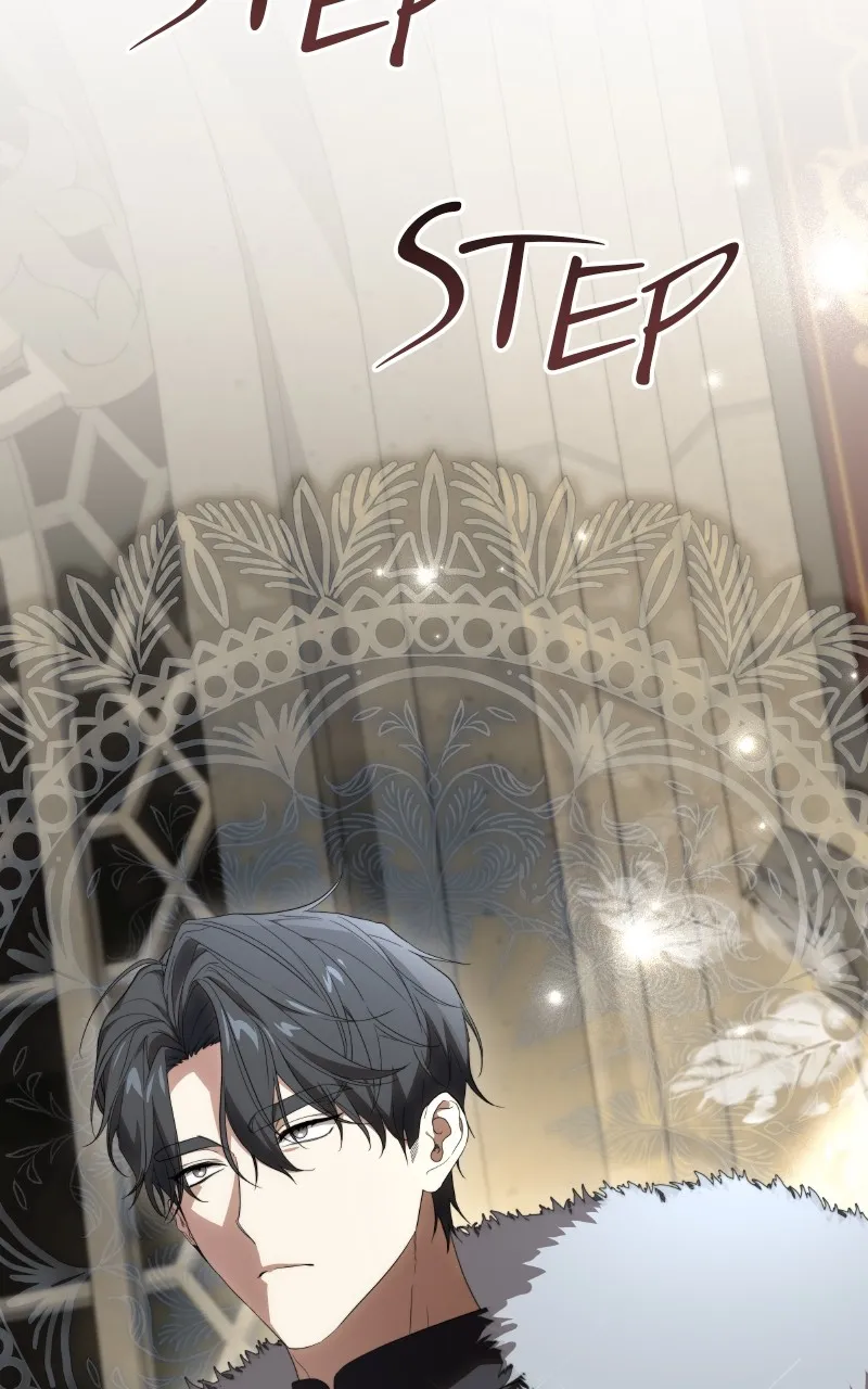The Price Is Your Everything Chapter 74 page 4 - 