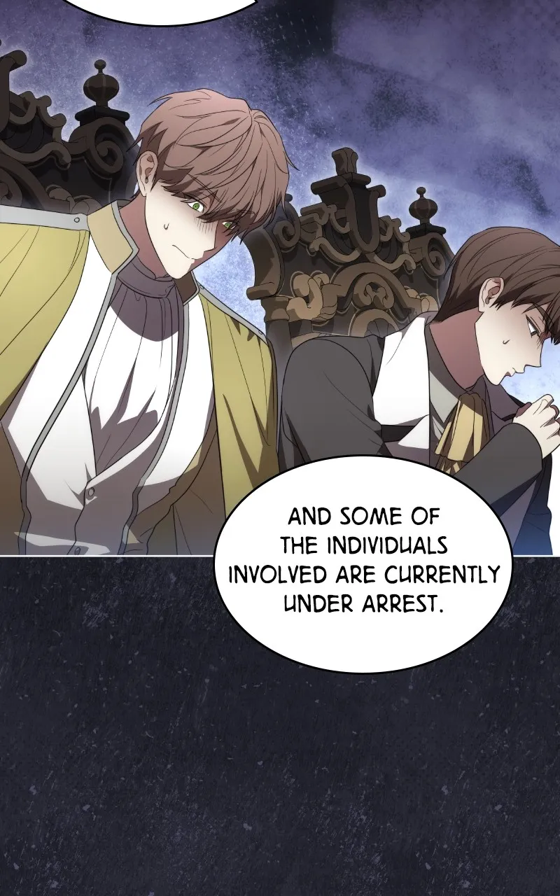 The Price Is Your Everything Chapter 74 page 31 - 