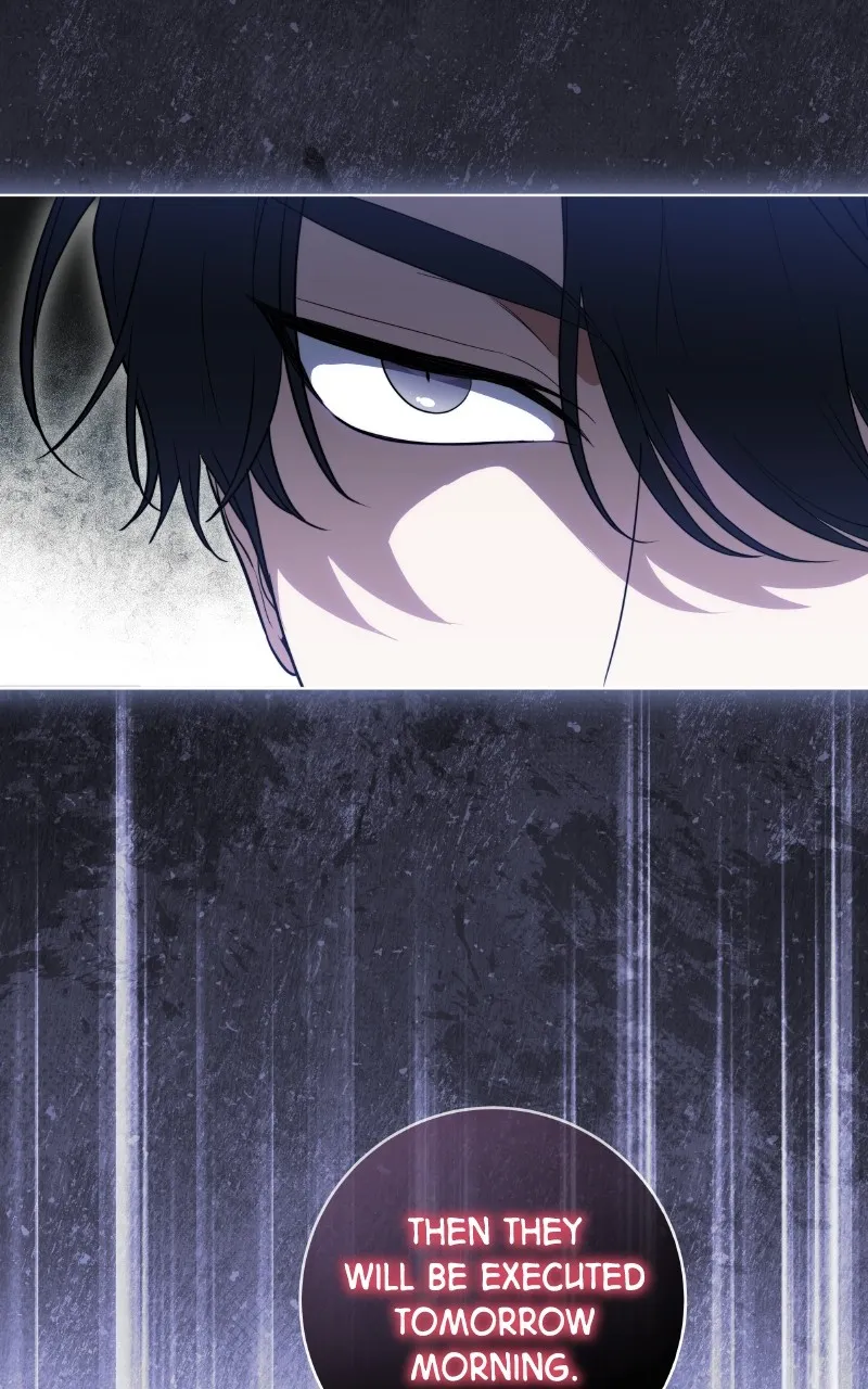 The Price Is Your Everything Chapter 74 page 32 - 