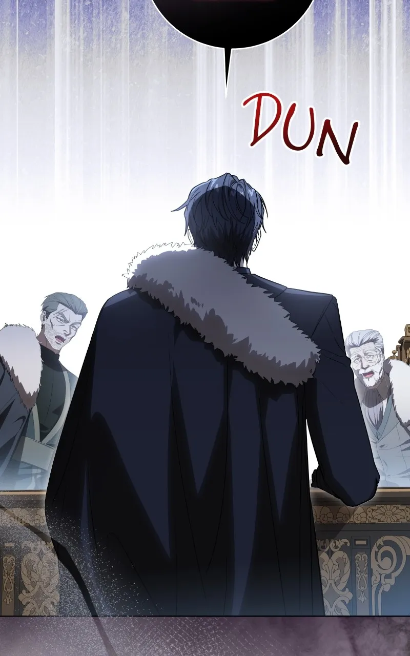 The Price Is Your Everything Chapter 74 page 33 - 