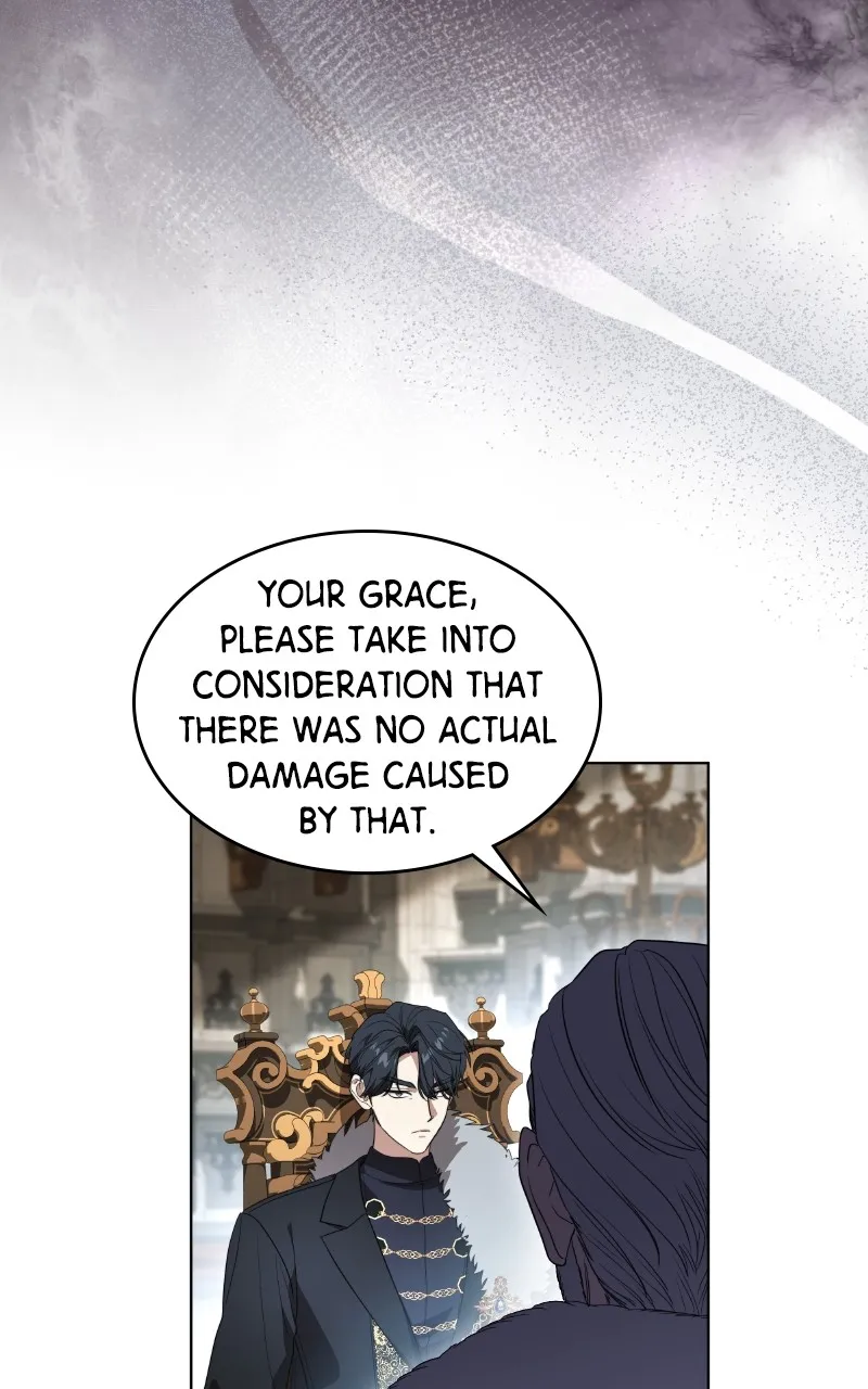 The Price Is Your Everything Chapter 74 page 34 - 