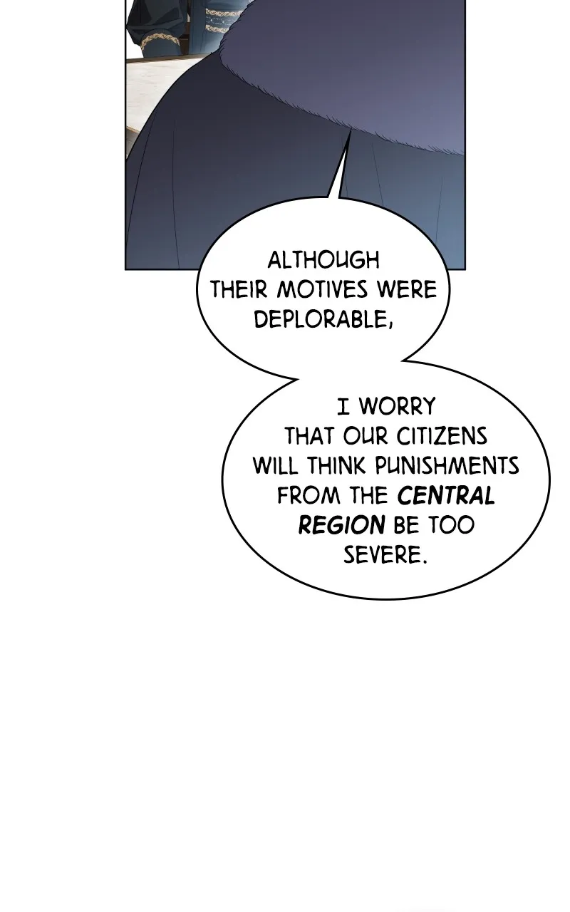 The Price Is Your Everything Chapter 74 page 35 - 