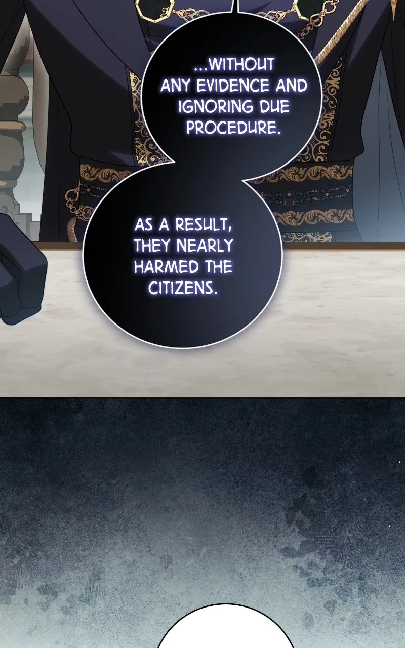 The Price Is Your Everything Chapter 74 page 37 - 