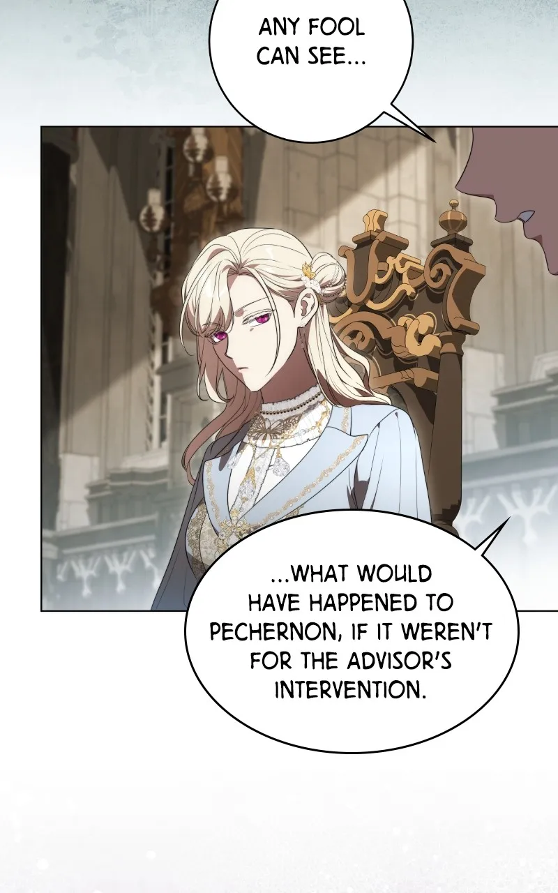 The Price Is Your Everything Chapter 74 page 38 - 