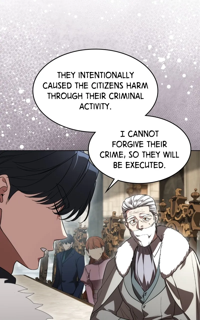 The Price Is Your Everything Chapter 74 page 39 - 