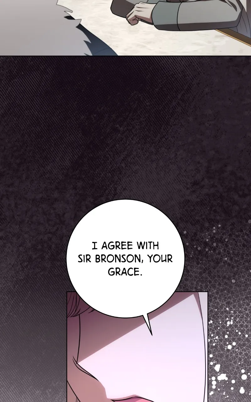 The Price Is Your Everything Chapter 74 page 40 - 