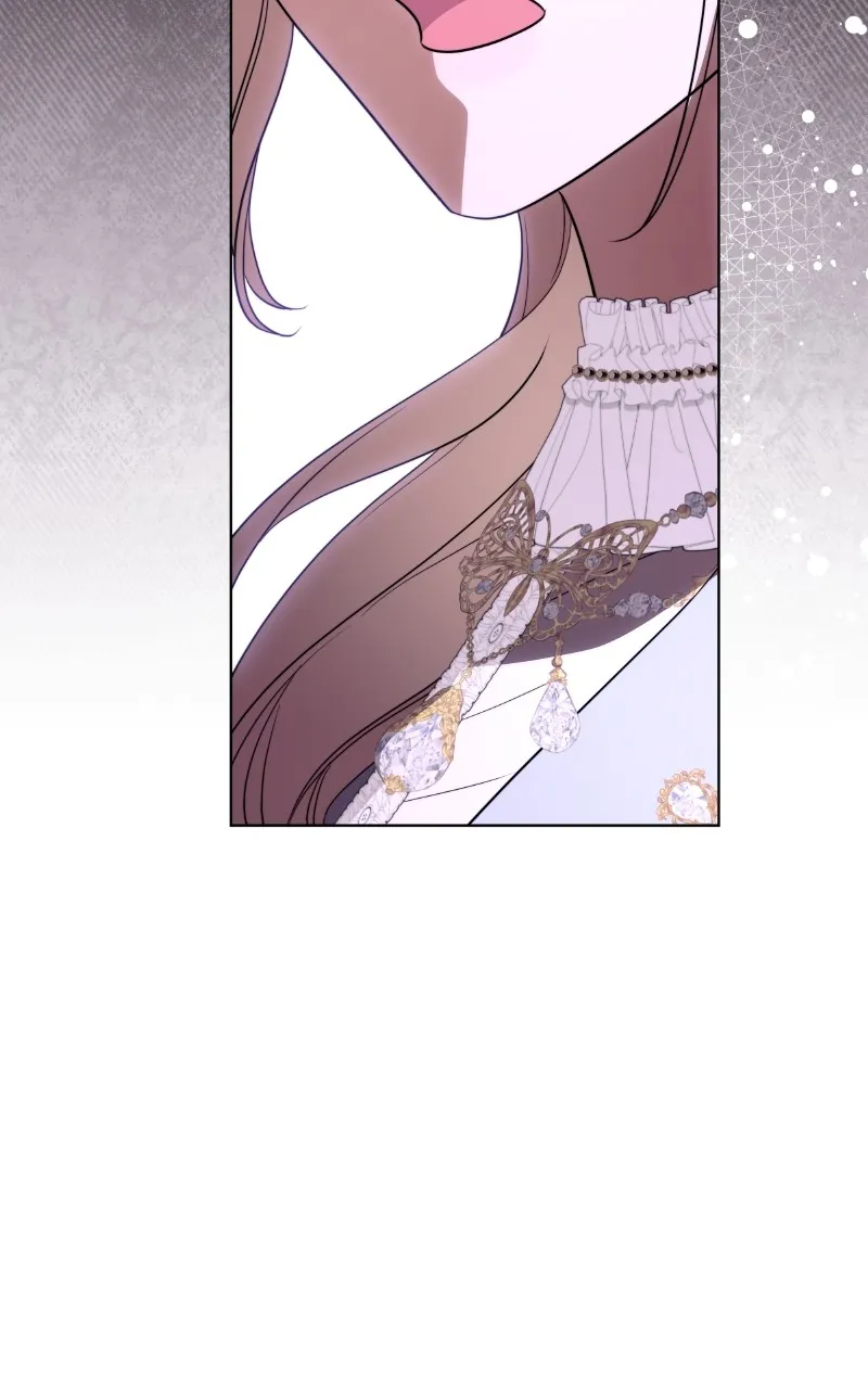 The Price Is Your Everything Chapter 74 page 41 - 