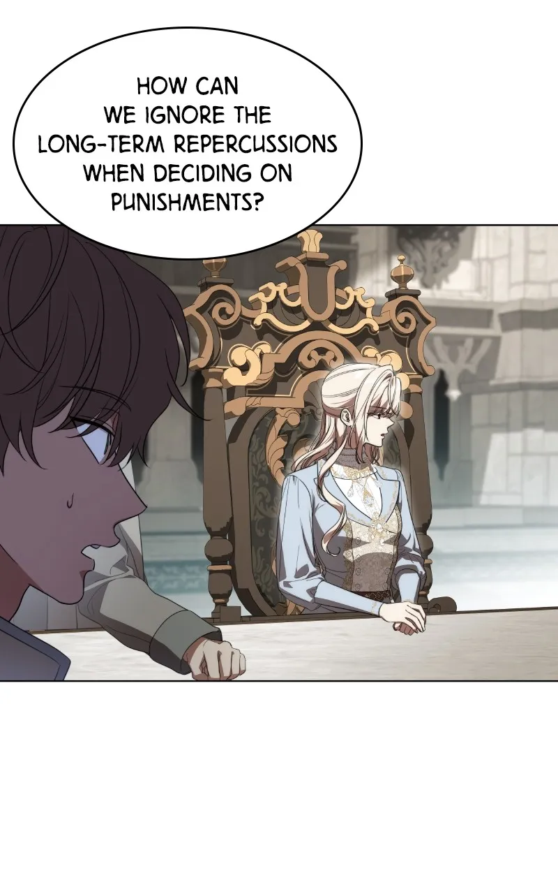 The Price Is Your Everything Chapter 74 page 42 - 
