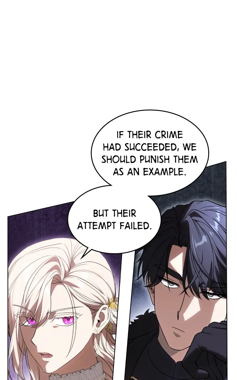 The Price Is Your Everything Chapter 74 page 43 - 
