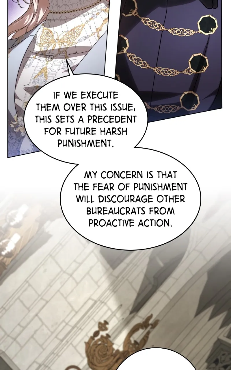 The Price Is Your Everything Chapter 74 page 44 - 