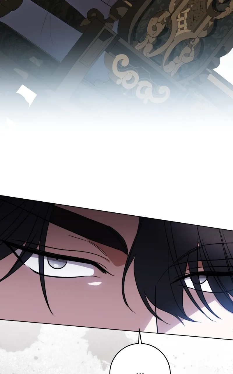 The Price Is Your Everything Chapter 74 page 46 - 