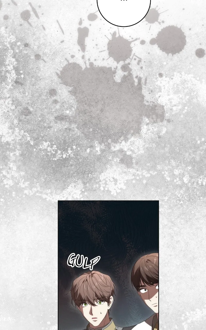 The Price Is Your Everything Chapter 74 page 47 - 