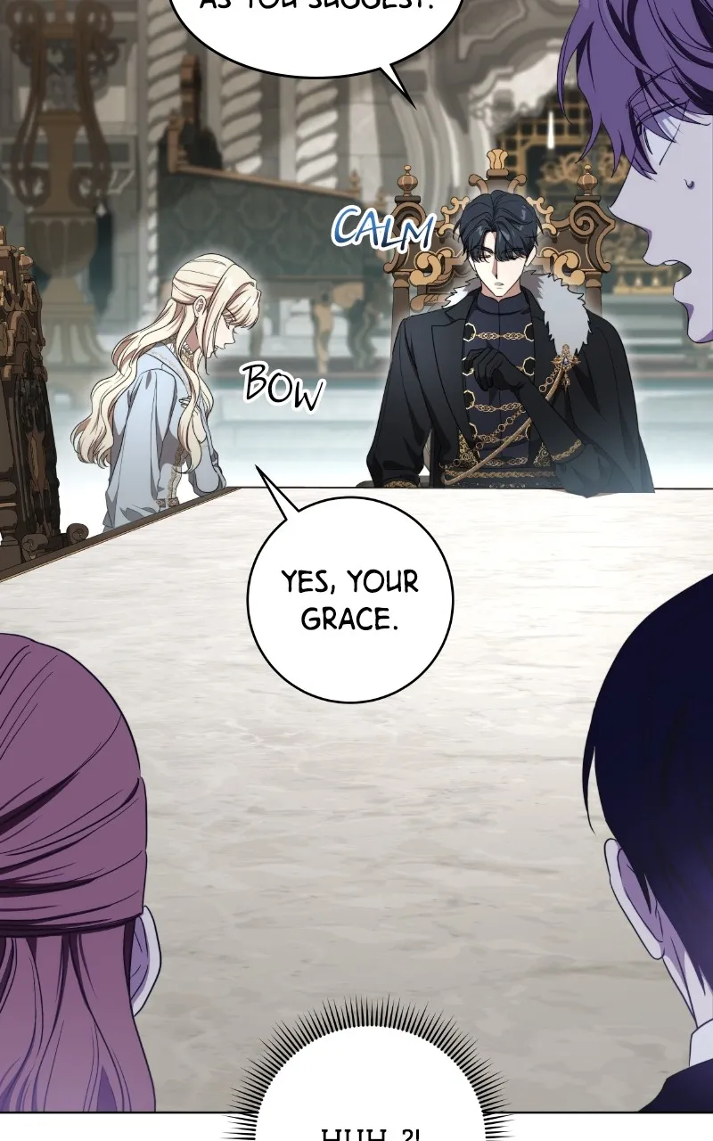The Price Is Your Everything Chapter 74 page 49 - 
