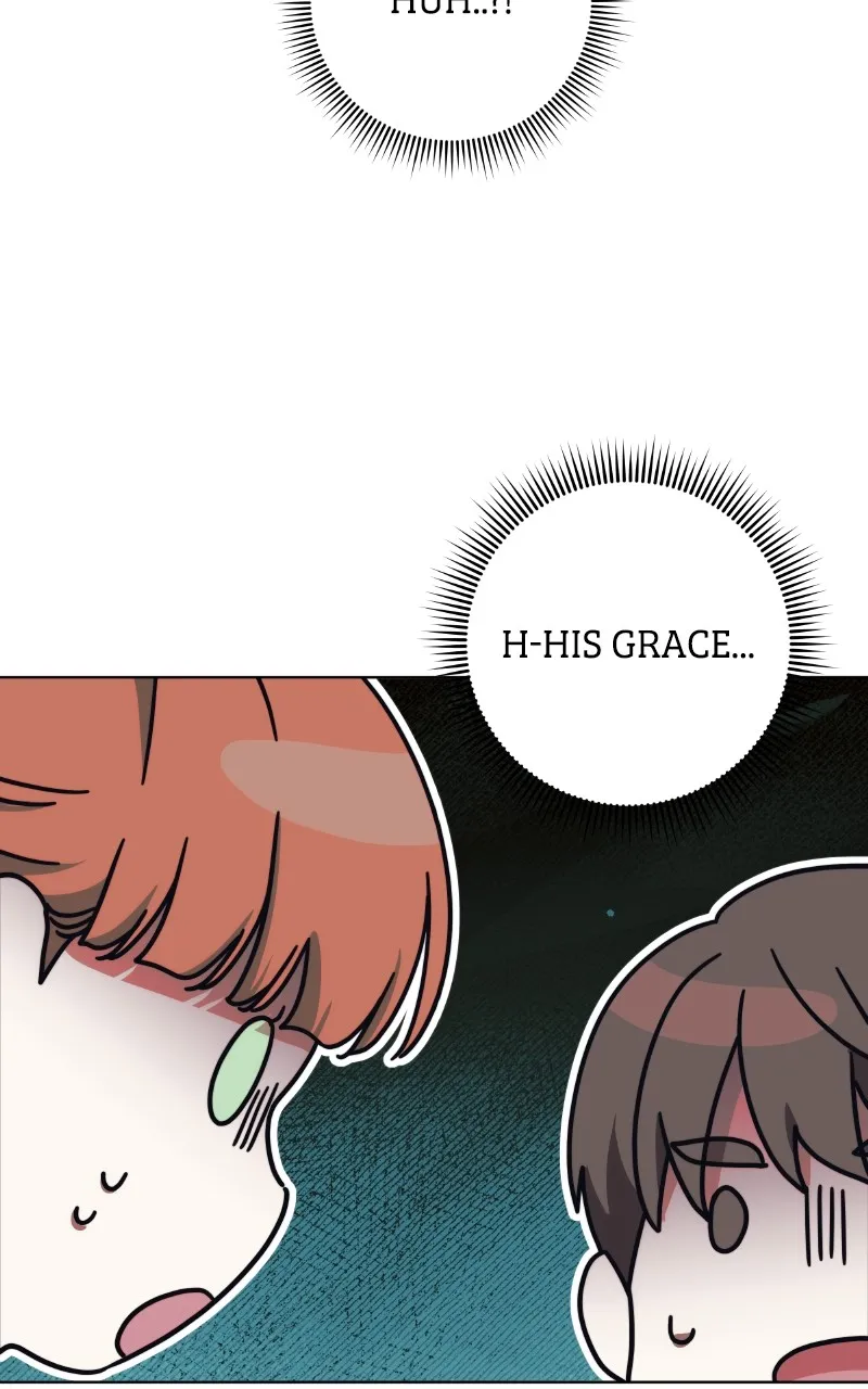 The Price Is Your Everything Chapter 74 page 50 - 