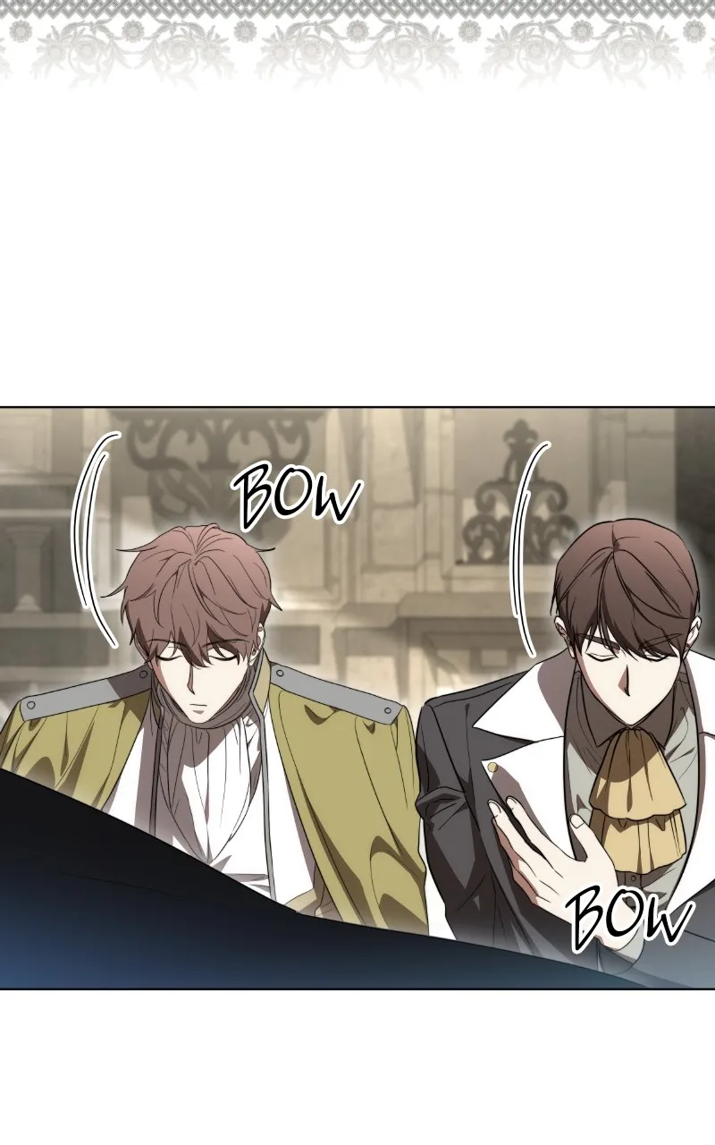 The Price Is Your Everything Chapter 74 page 6 - 