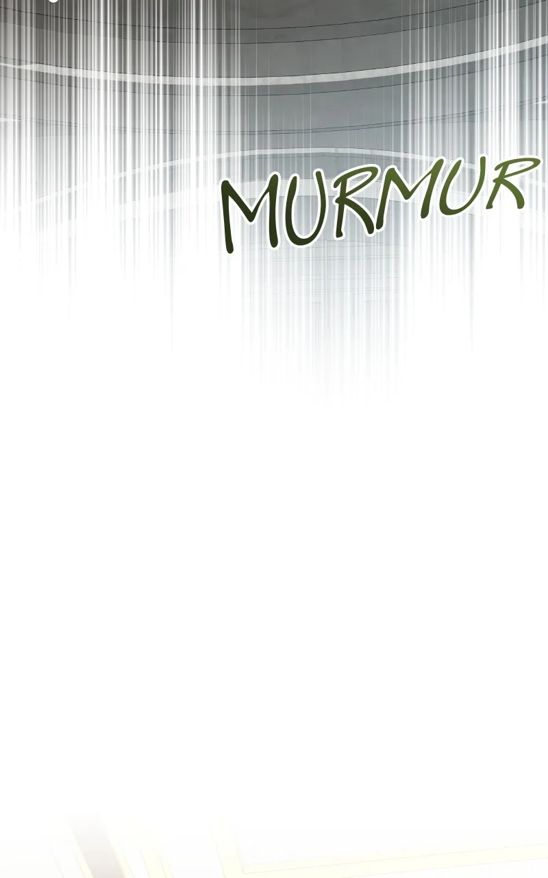 The Price Is Your Everything Chapter 74 page 52 - 
