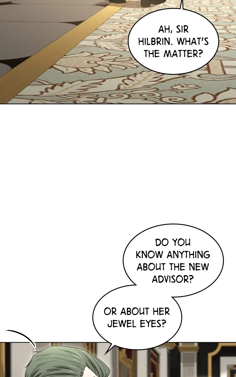 The Price Is Your Everything Chapter 74 page 54 - 