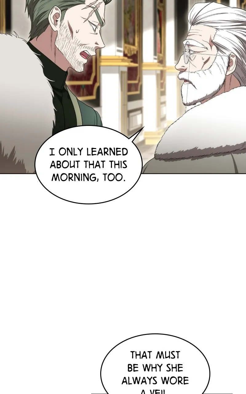 The Price Is Your Everything Chapter 74 page 55 - 