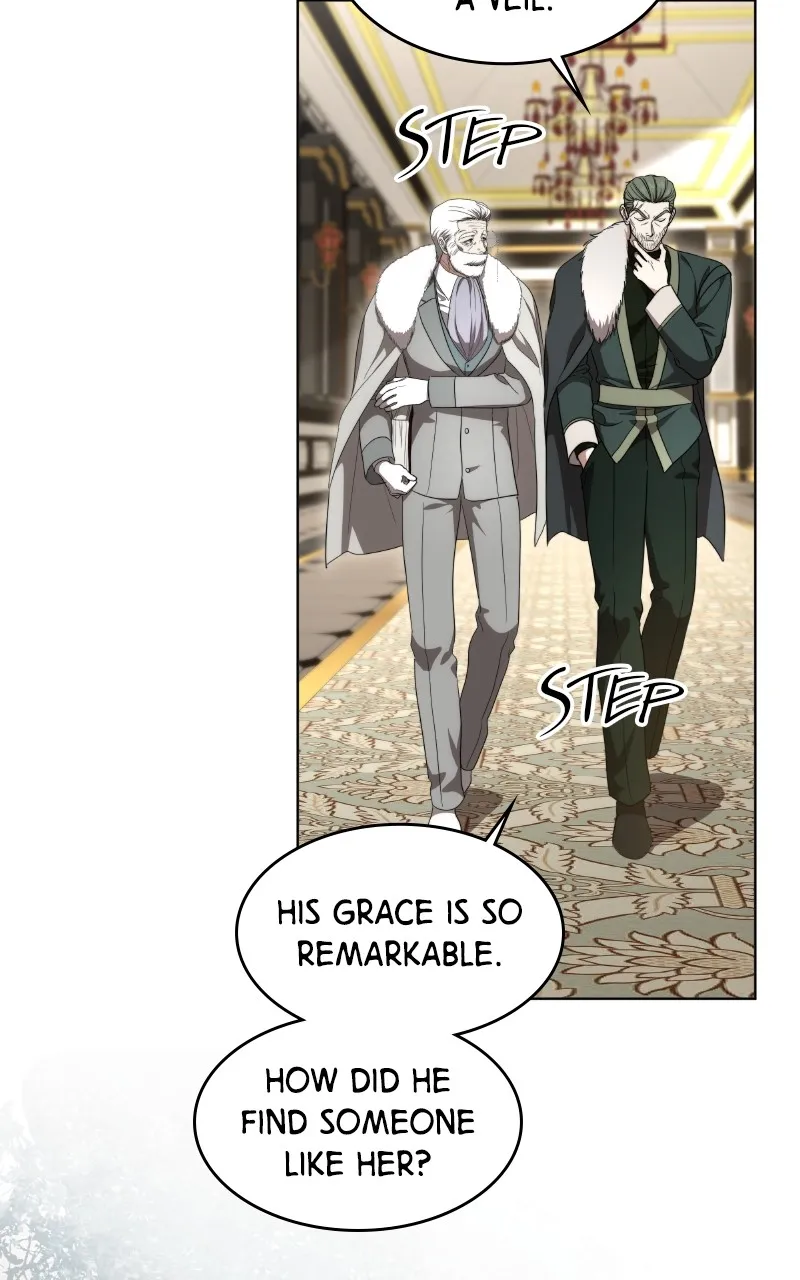 The Price Is Your Everything Chapter 74 page 56 - 