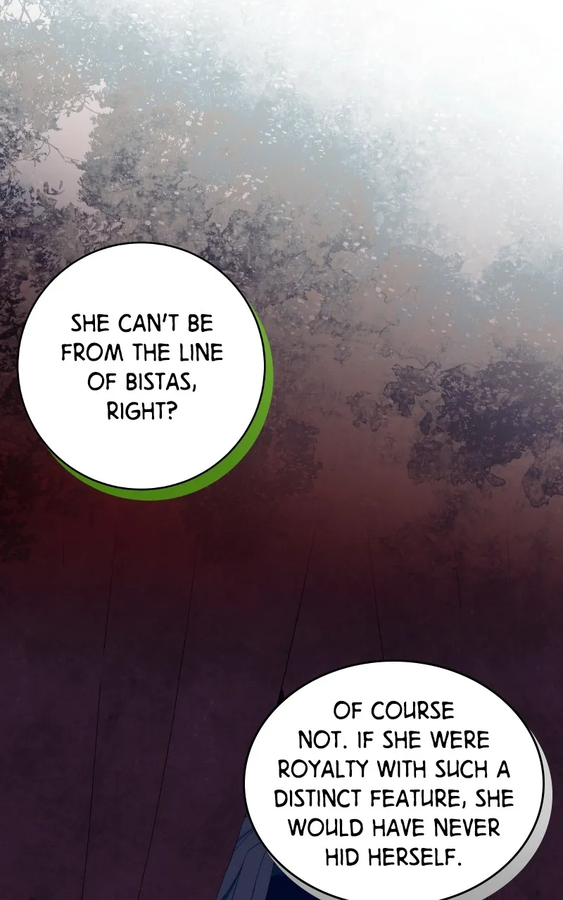The Price Is Your Everything Chapter 74 page 57 - 