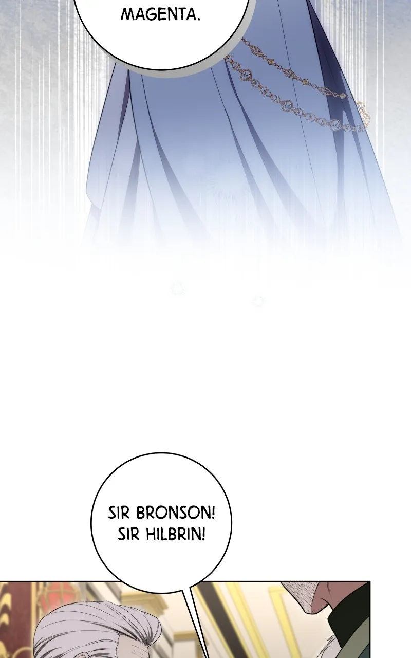 The Price Is Your Everything Chapter 74 page 59 - 