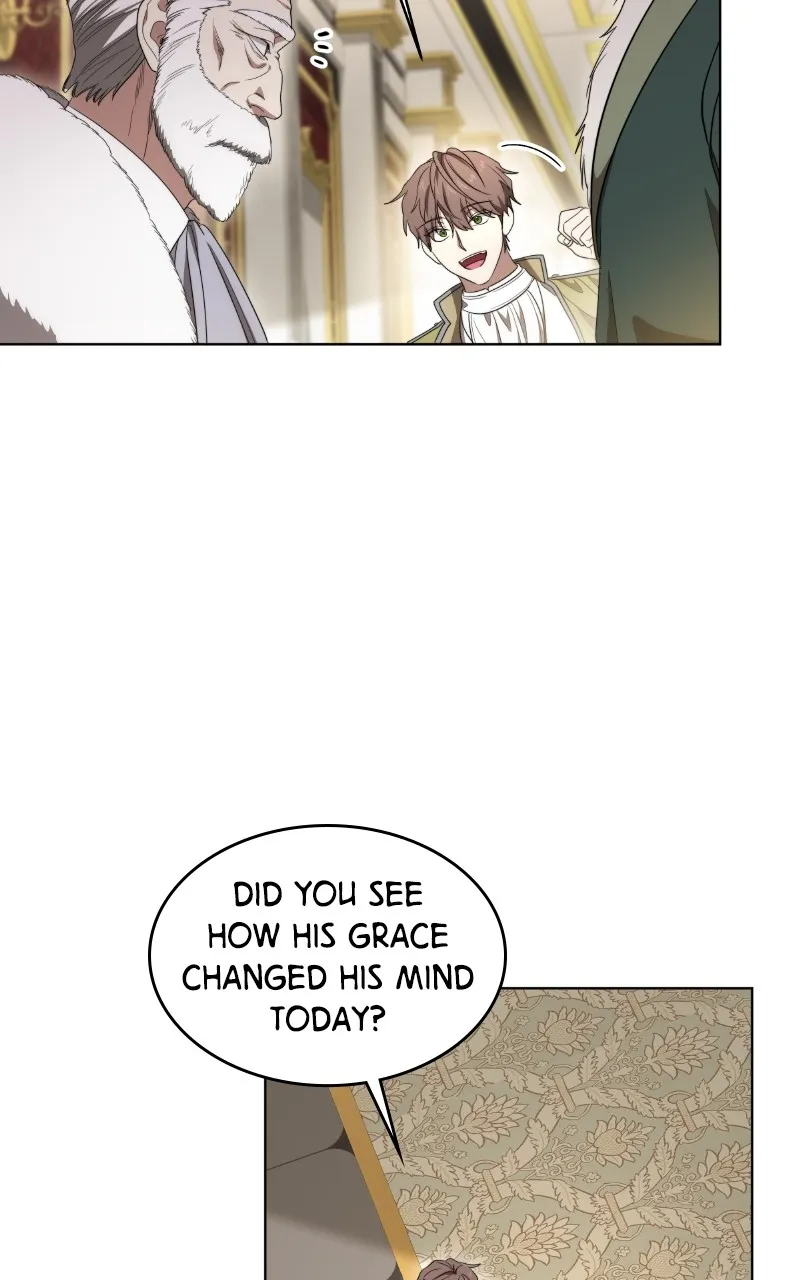The Price Is Your Everything Chapter 74 page 60 - 