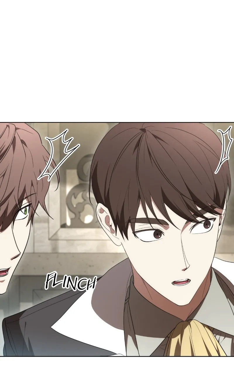 The Price Is Your Everything Chapter 74 page 7 - 