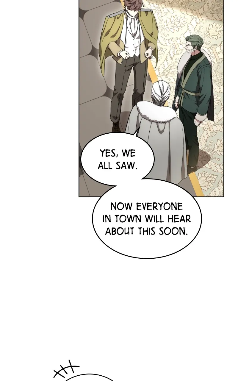 The Price Is Your Everything Chapter 74 page 61 - 
