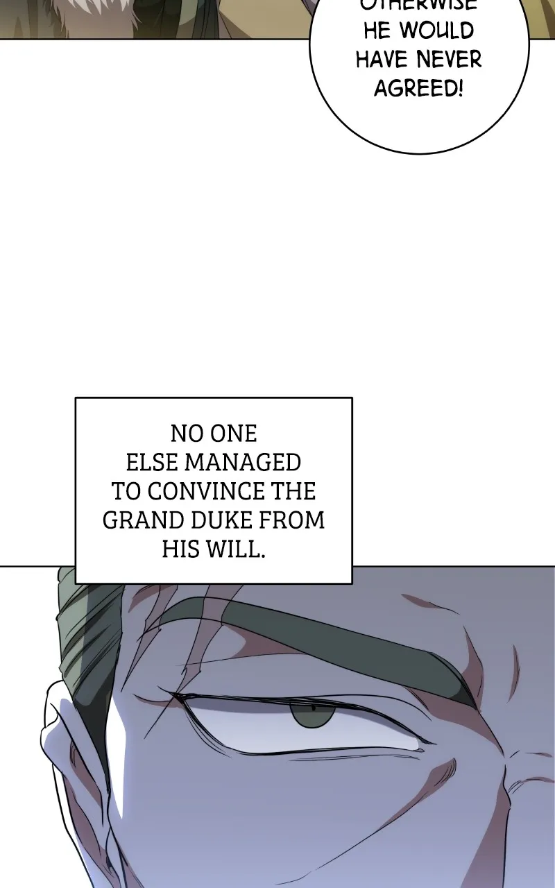 The Price Is Your Everything Chapter 74 page 64 - 