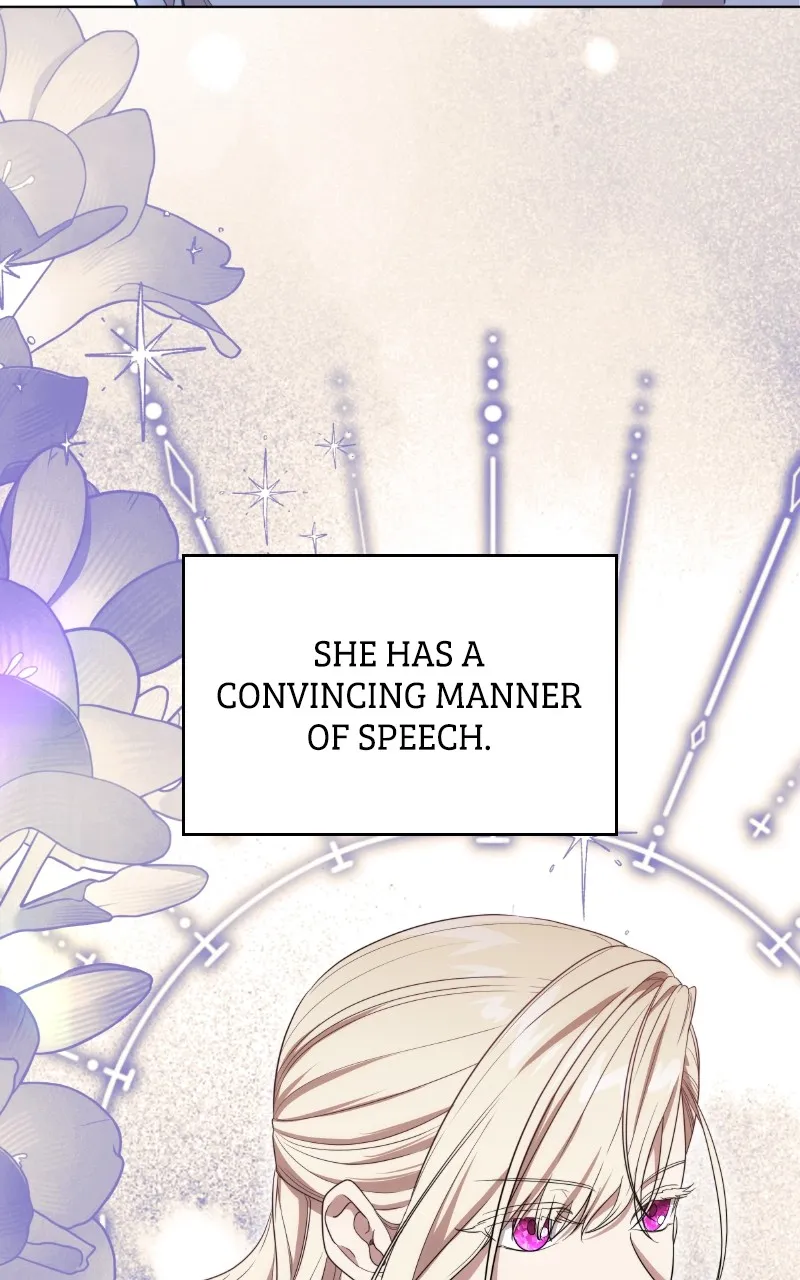 The Price Is Your Everything Chapter 74 page 65 - 